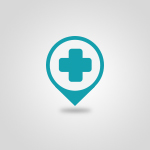 Dr. Dione C Oliveira